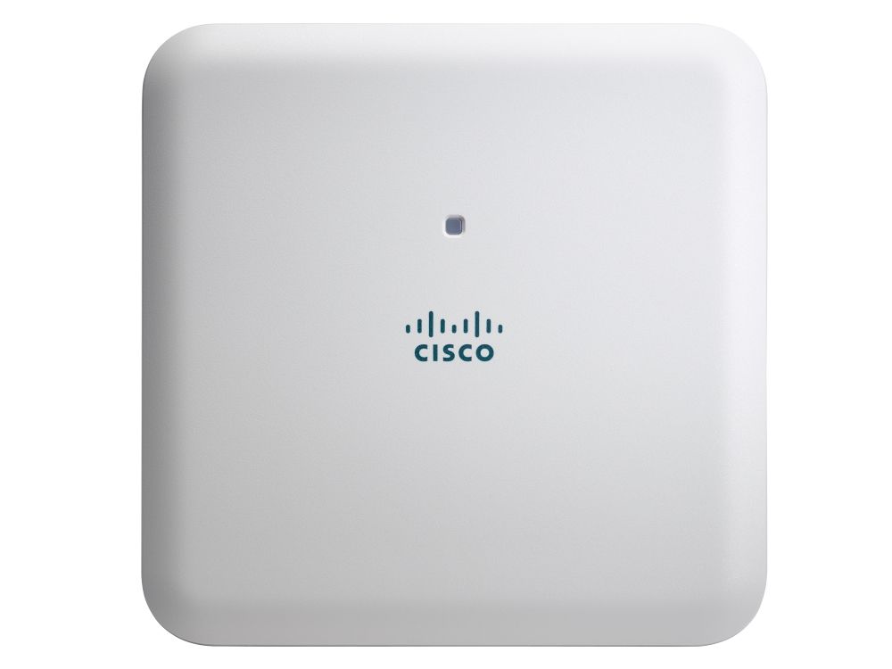 Cisco Aironet 1832i