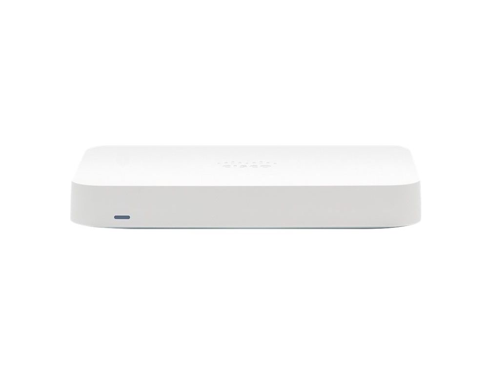 Cisco Meraki Go GX20