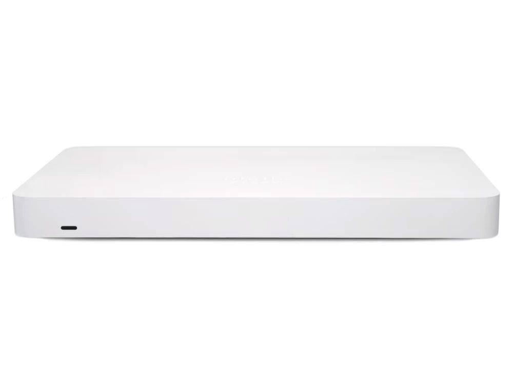 Cisco Meraki Go GX50