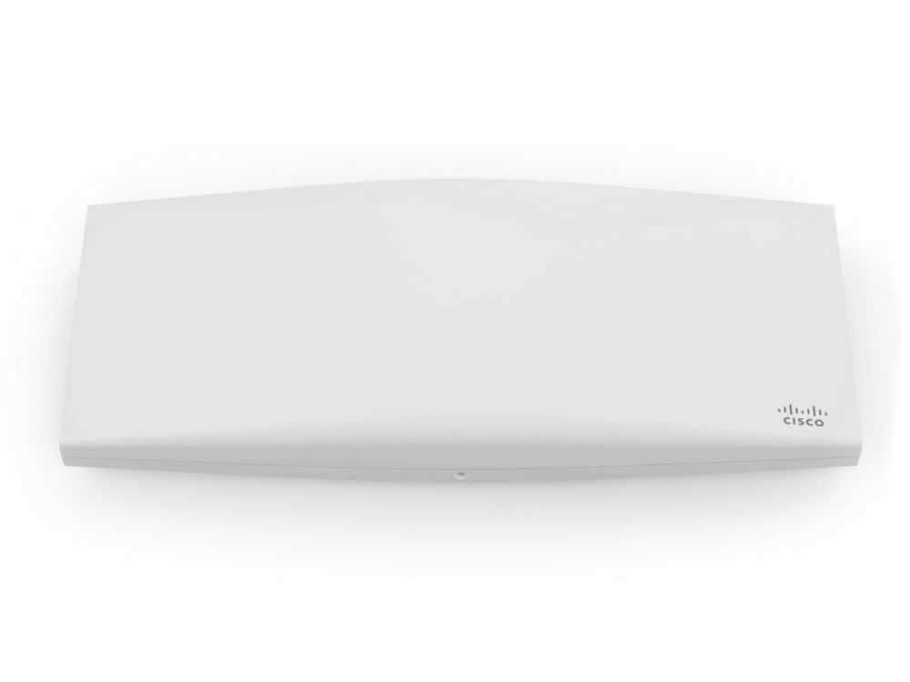 Cisco Meraki MR36