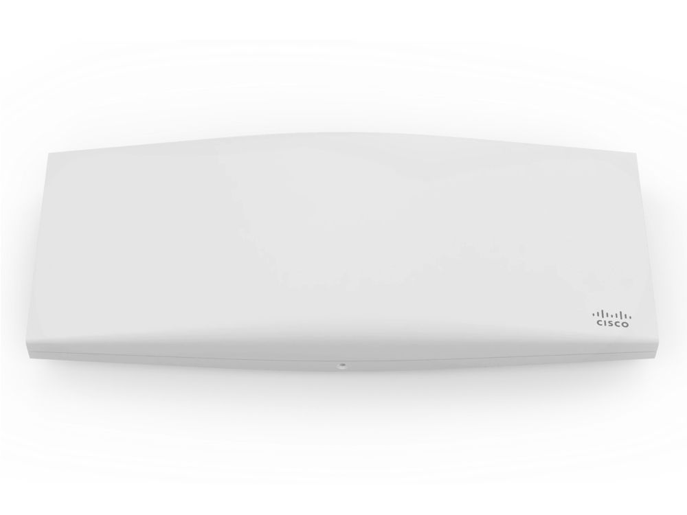 Cisco Meraki MR44