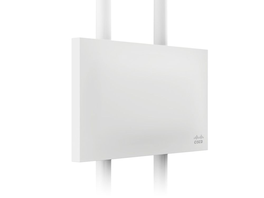 Cisco Meraki MR74