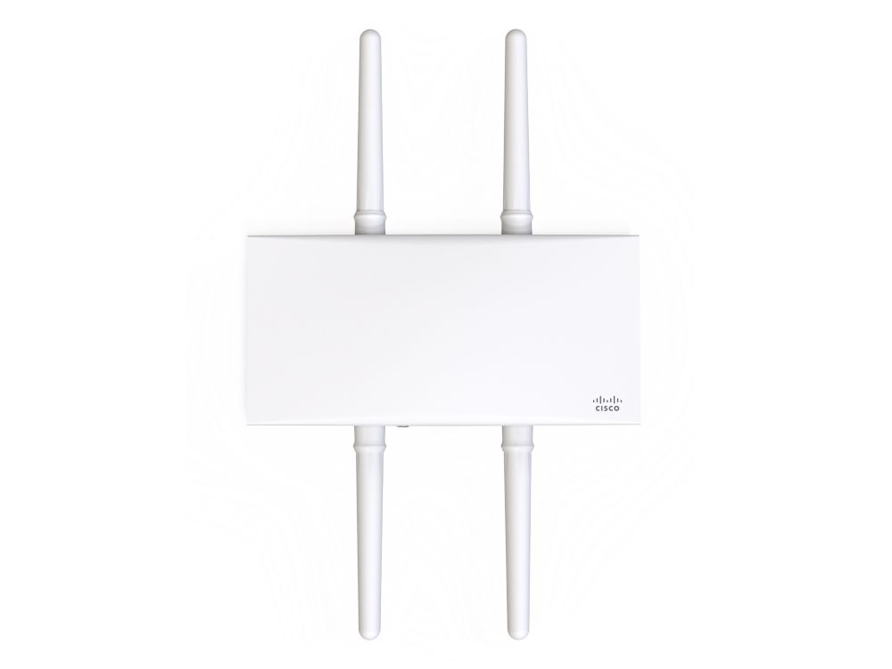 Cisco Meraki MR76