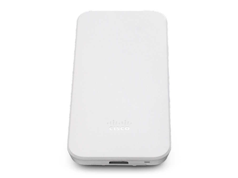 Cisco Meraki MR78