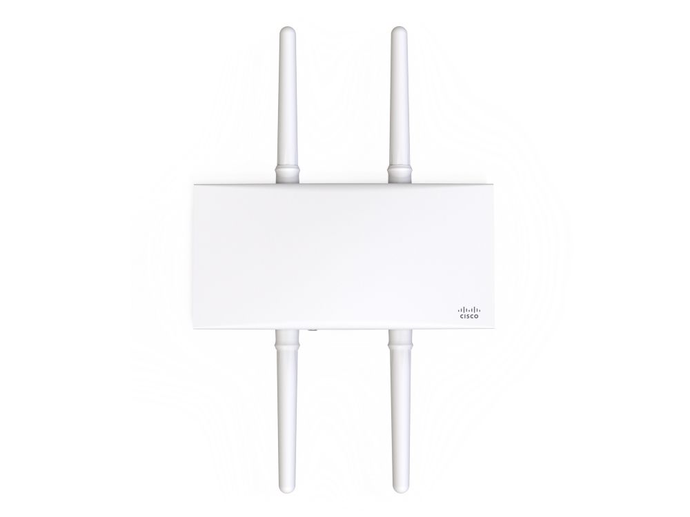 Cisco Meraki MR86