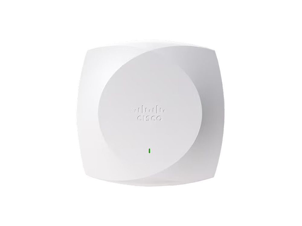 Cisco Catalyst CW9172I