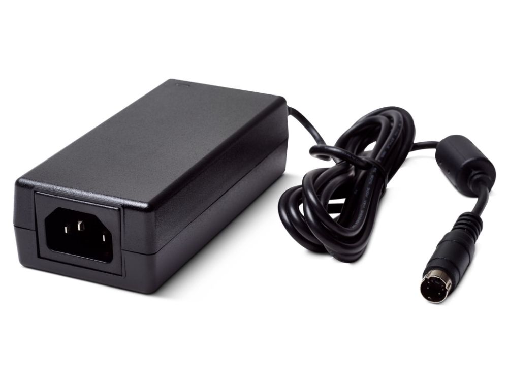 Cisco 48V Power Adapter