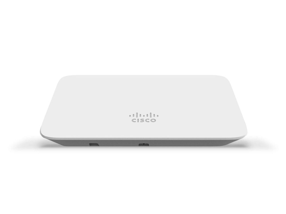 Cisco Meraki MR20
