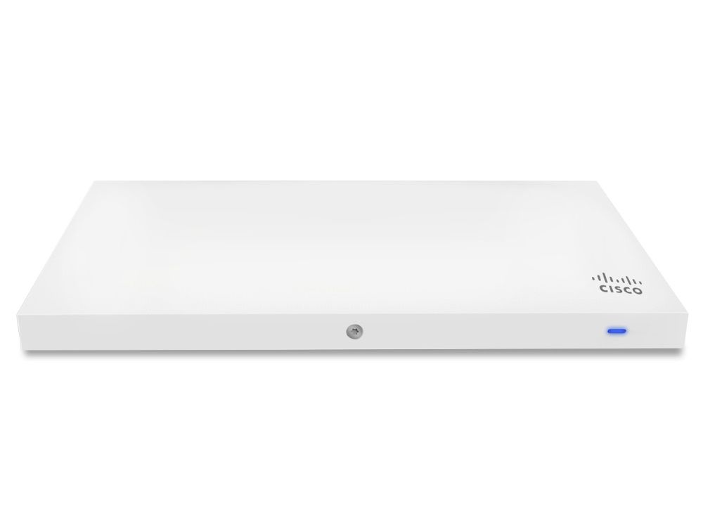 Cisco Meraki MR33