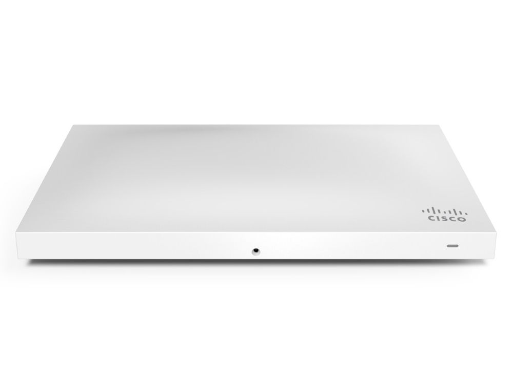 Cisco Meraki MR42
