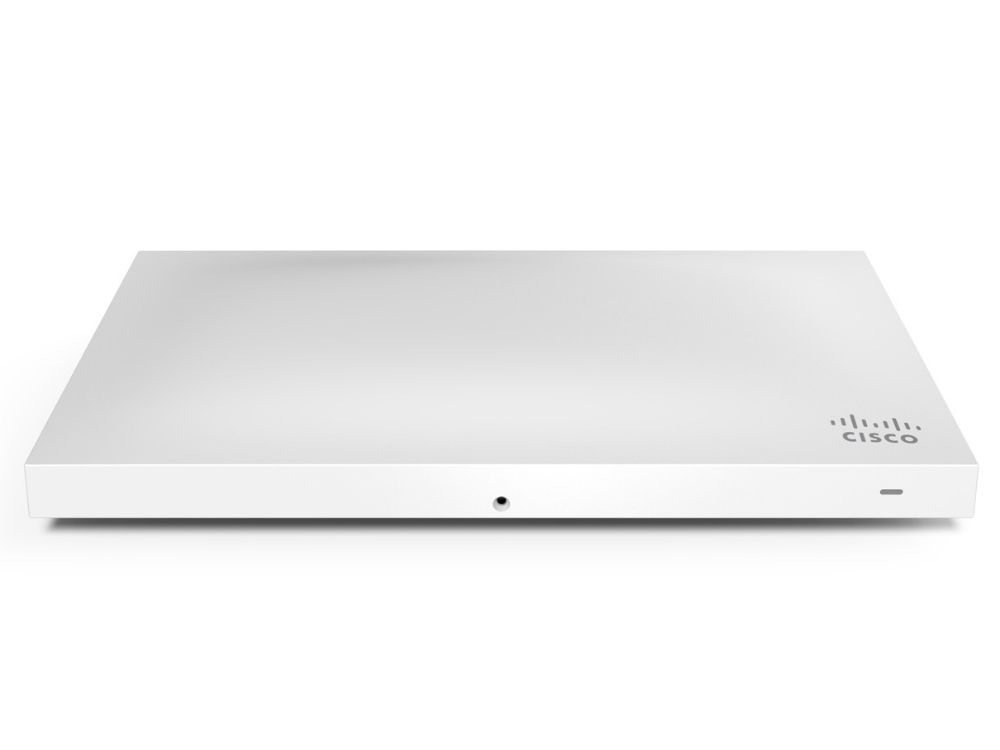 Cisco Meraki MR53
