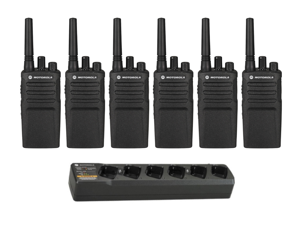 motorola xt420 bundle 6