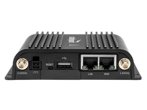 Ericsson Cradlepoint COR IBR900