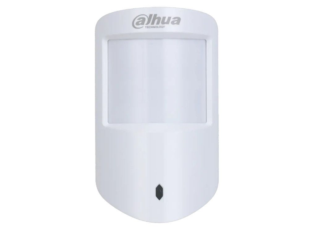 Dahua ARD1233 Draadloze PIR detector 12m 868Mhz 