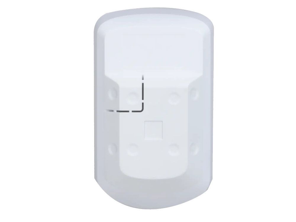 Dahua ARD1233 - Draadloze PIR detector 12m 868Mhz 