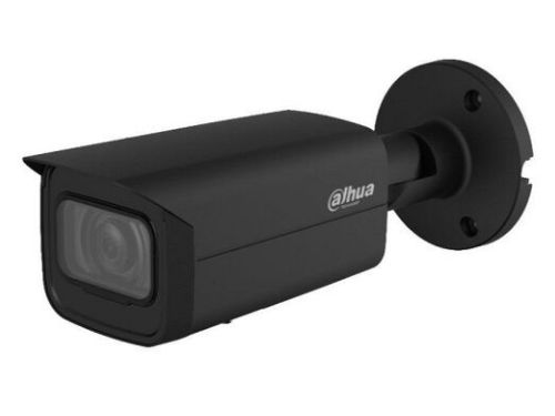 Dahua DH-IPC-HFW3441TP-ZS