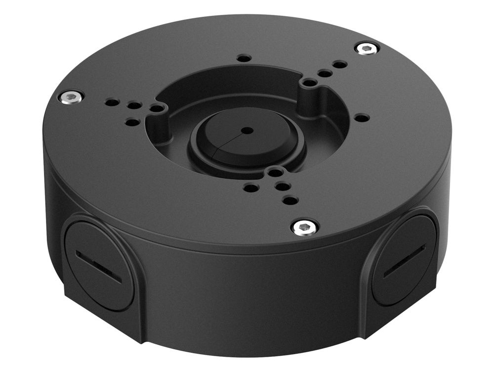 Dahua DH-PFA130-E-BL-V2 waterproof junction box