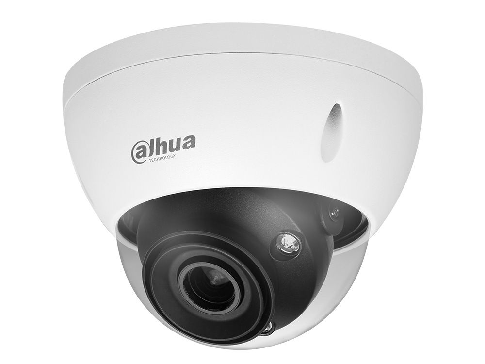 Dahua IPC-HDBW5441EP-ZE-HDMI