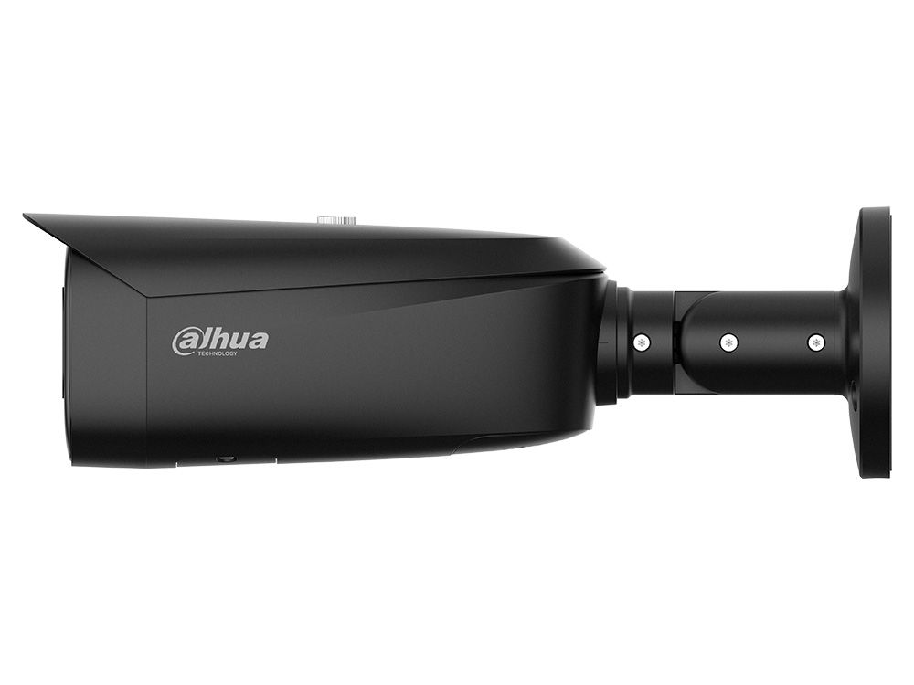 Dahua IPC-HFW3849T1P-ZAS-PV S5