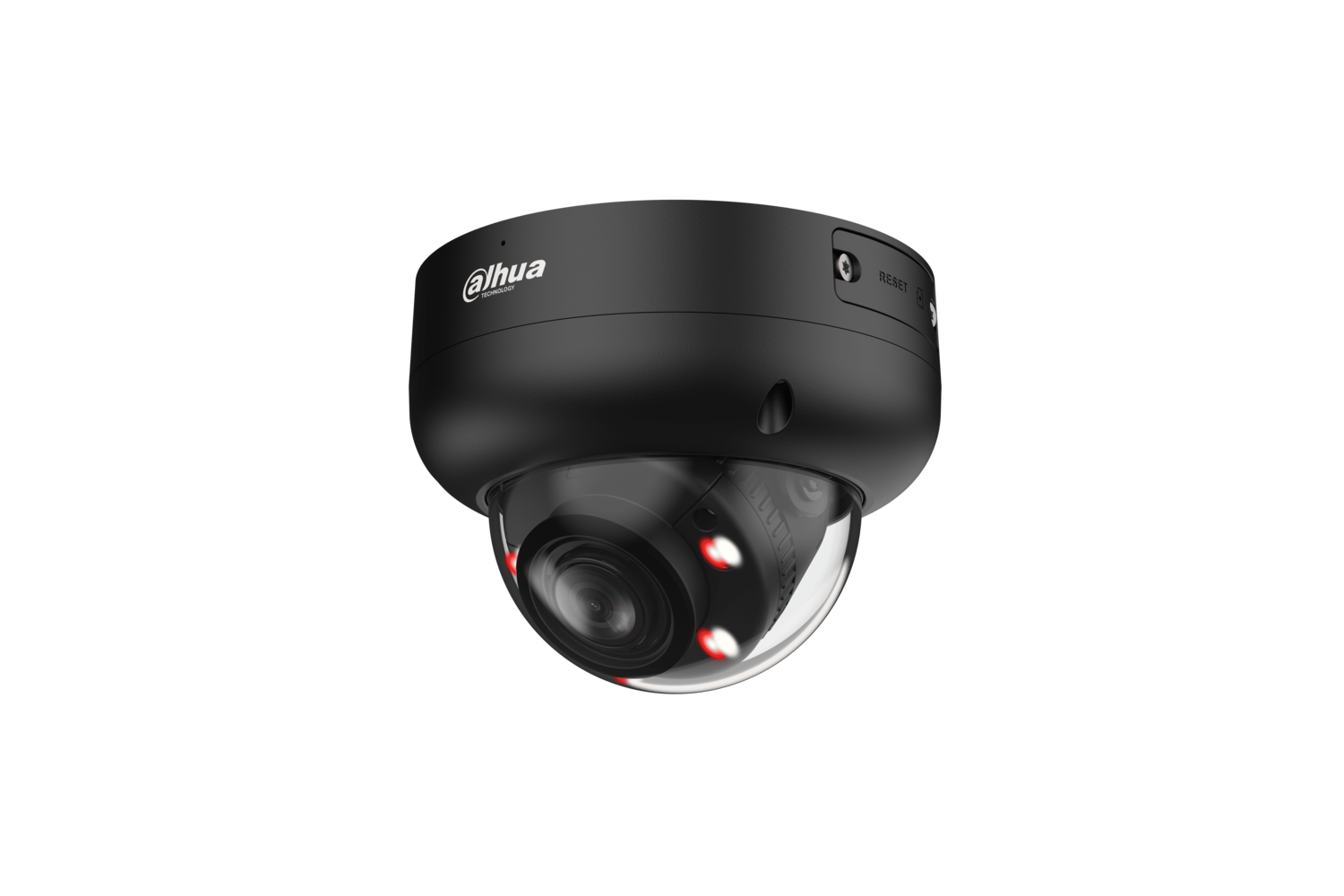 dahua_dome_HDBW3849RP-ZS-IL_black_1