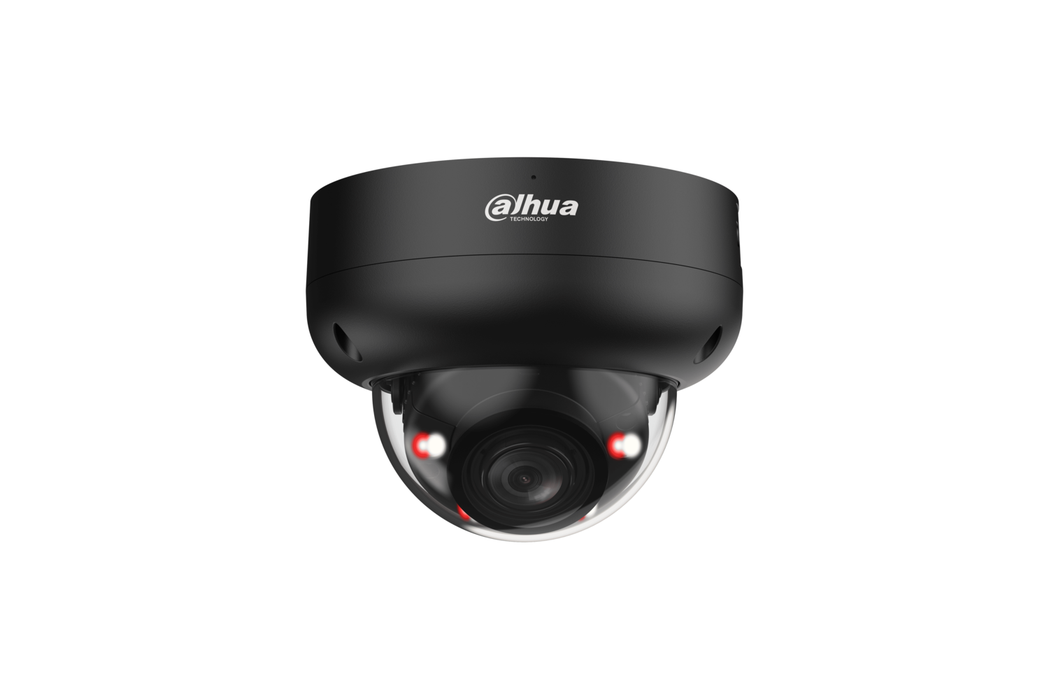 dahuaHDBW3449RP-ZS-IL-Black2