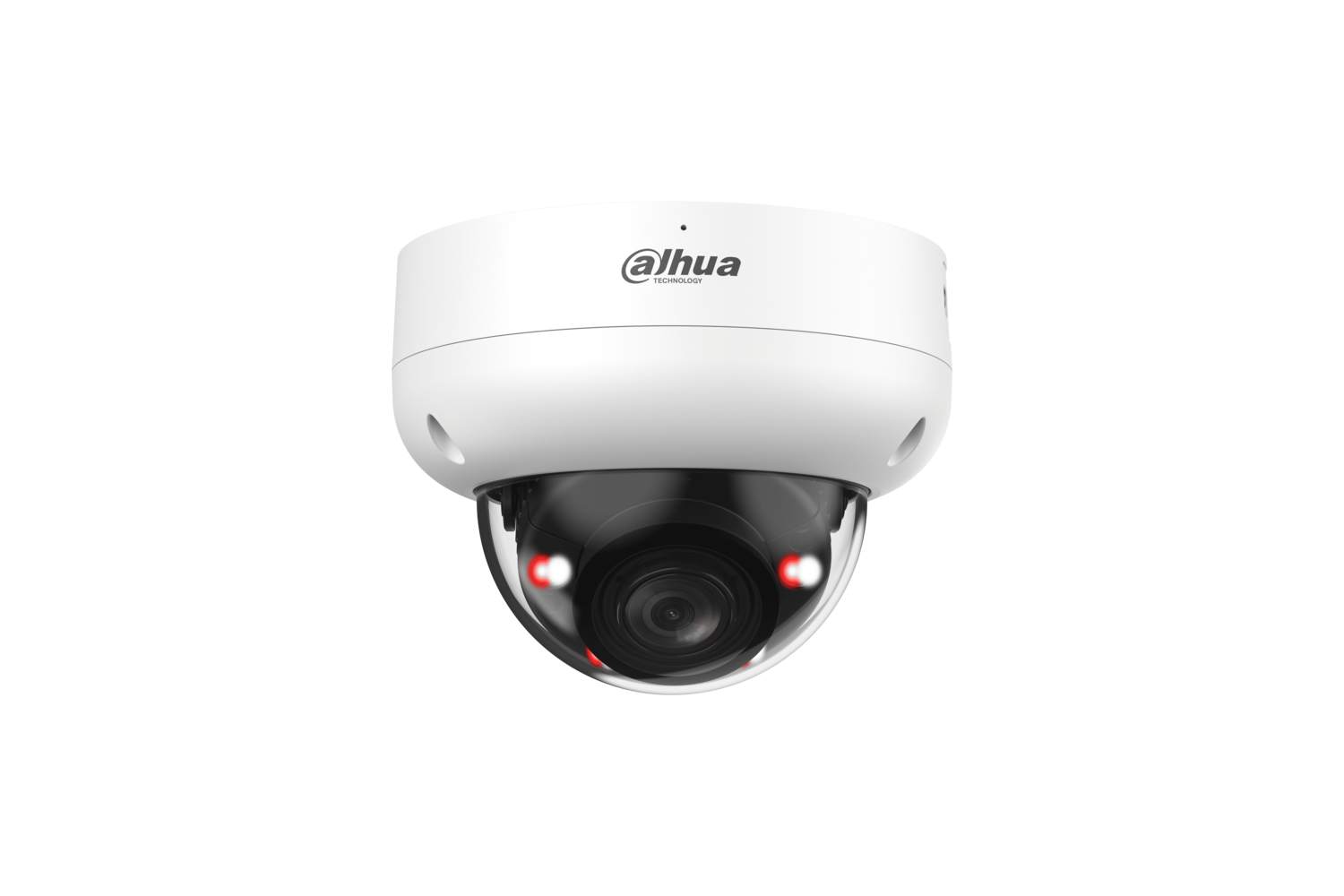 dahua HDBW3849RP-ZS-IL - white-2