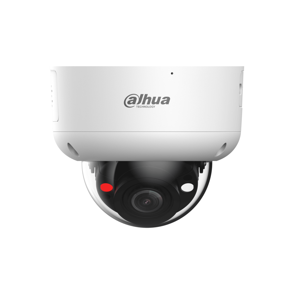 dahua HDBW3449R1P-ZAS-PV white 2