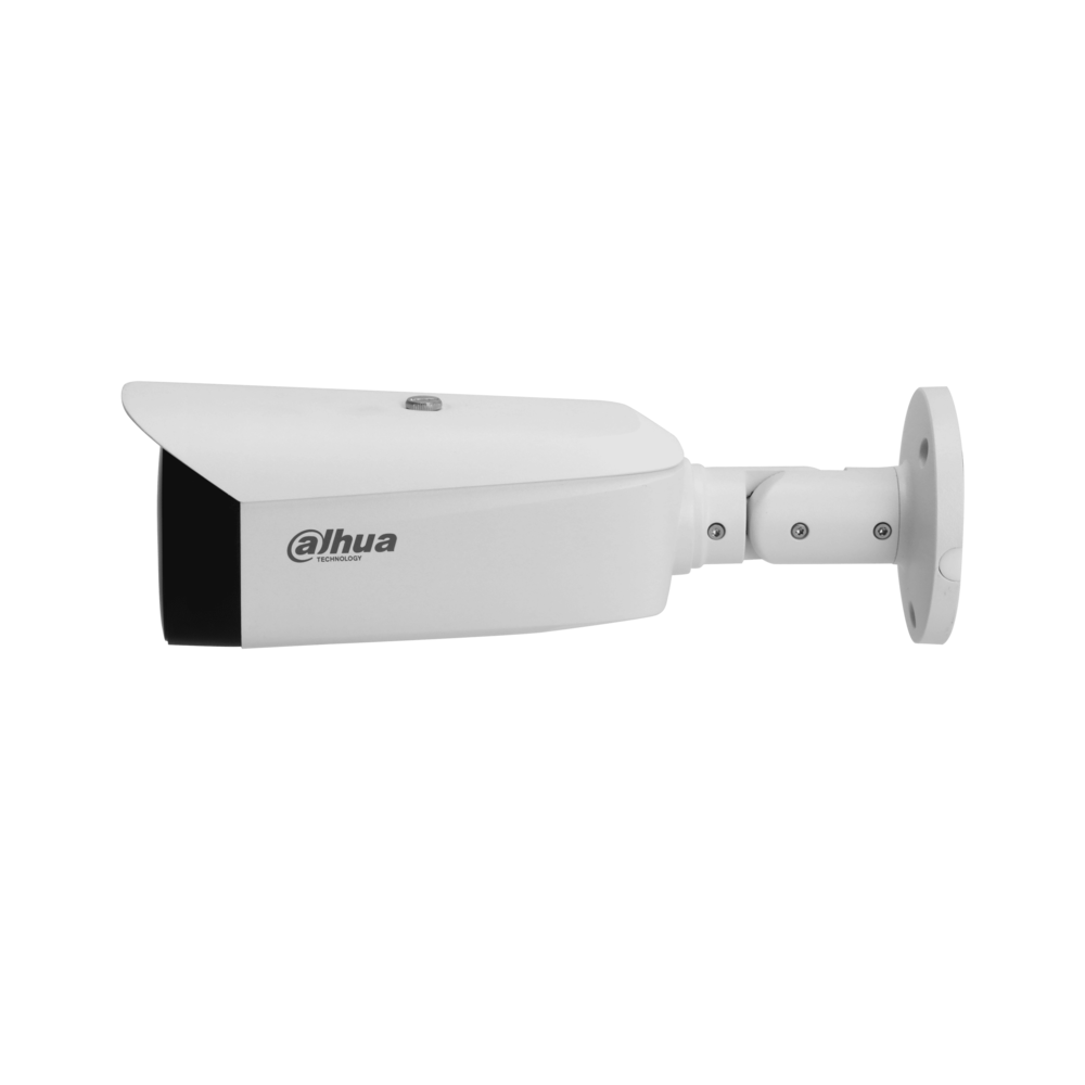Dahua HFW3549T1P-AS-PV - white - 3