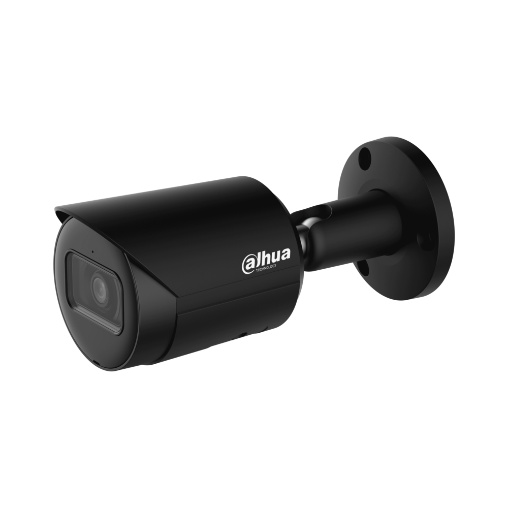 Dahua - IPC-HFW2441SP-S - 1