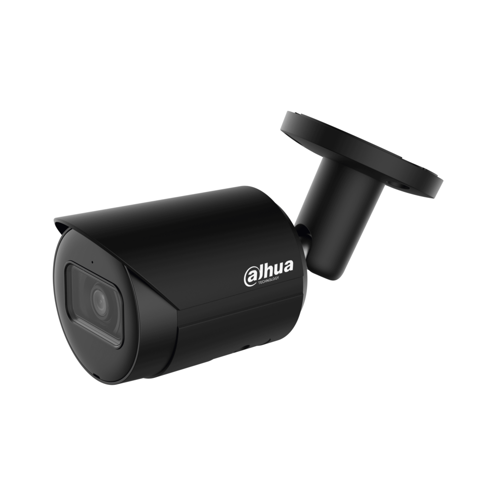 Dahua - IPC-HFW2441SP-S - 2