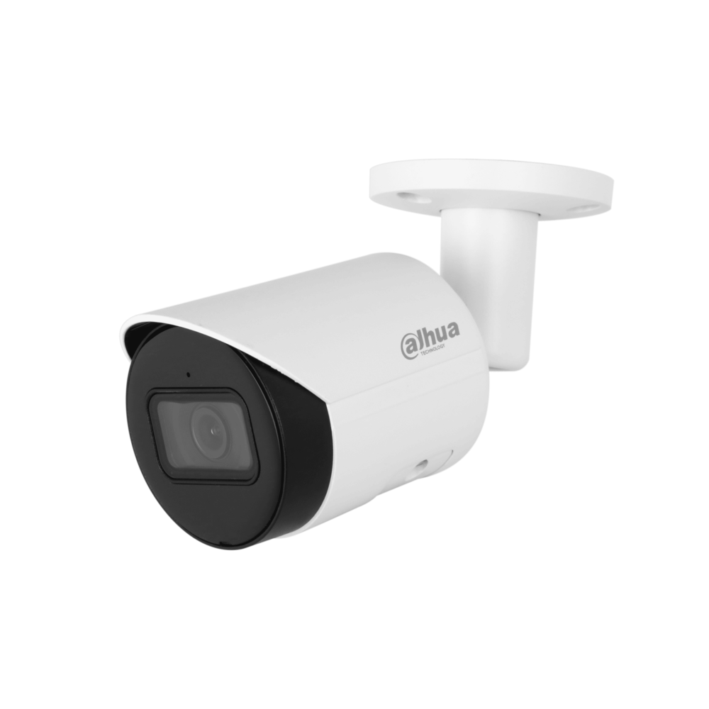 Dahua IPC-HFW2541SP-S - 2