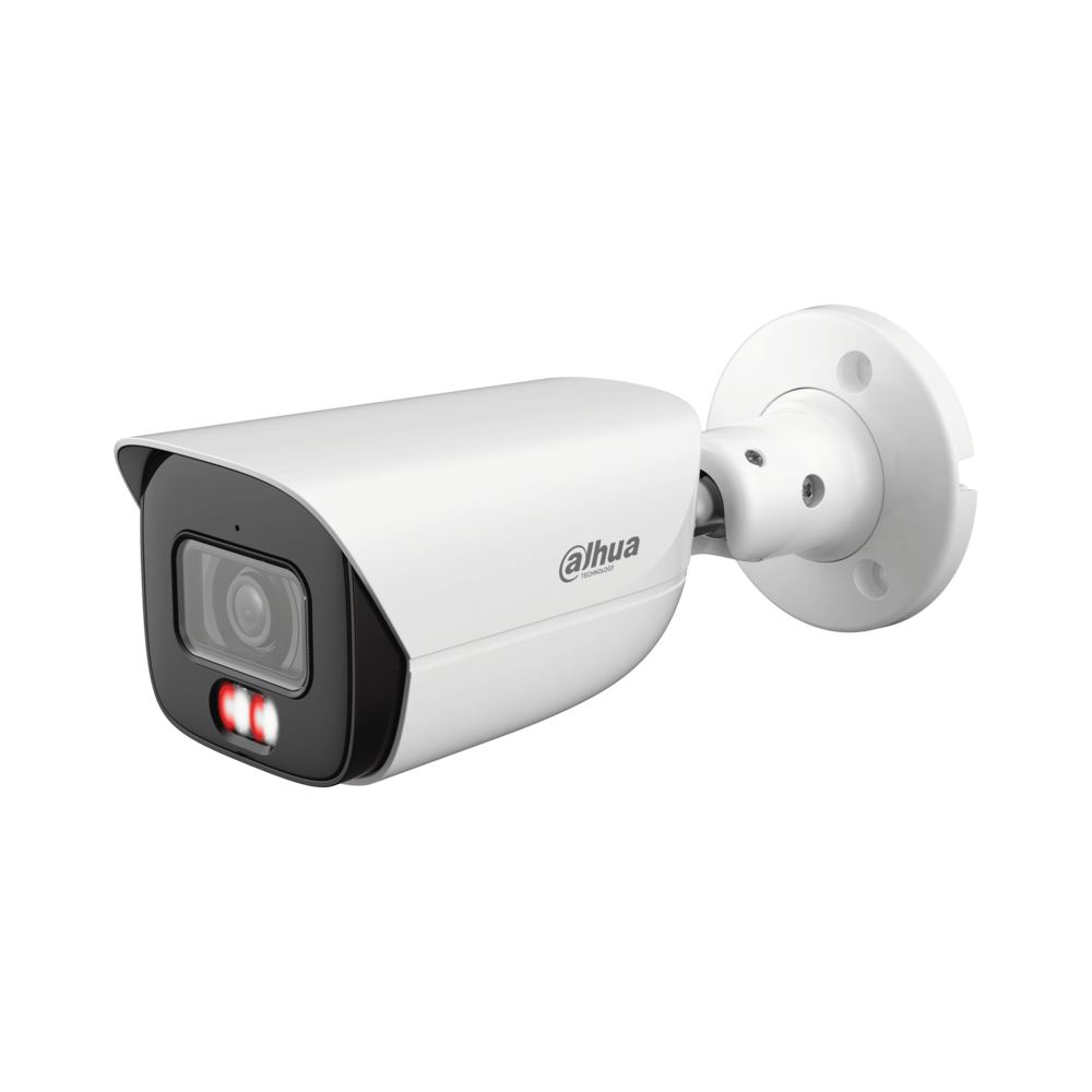 dahua IPC-HFW3649EP-AS-IL 1