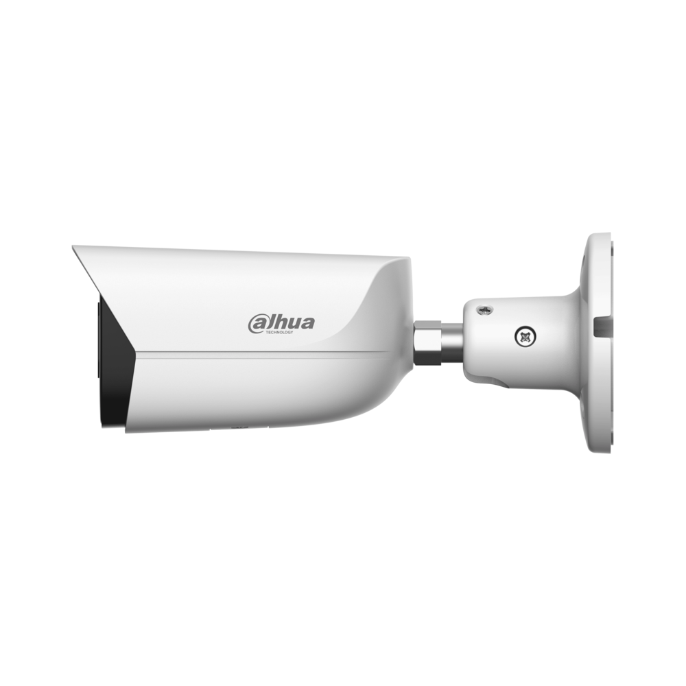 dahua IPC-HFW3649EP-AS-IL 3