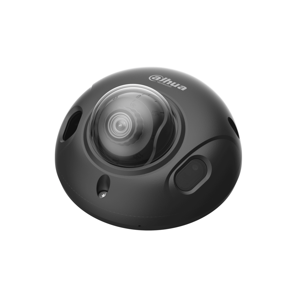 dahua HDBW3541FP-AS black 1
