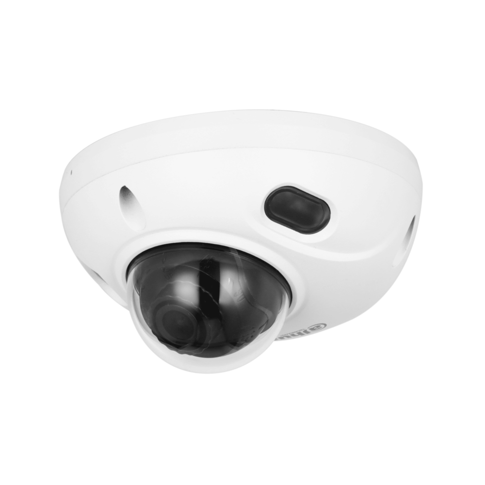 dahua HDBW3541FP-AS white 1