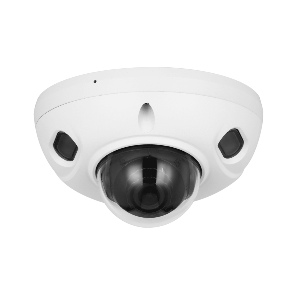 dahua HDBW3541FP-AS white 2