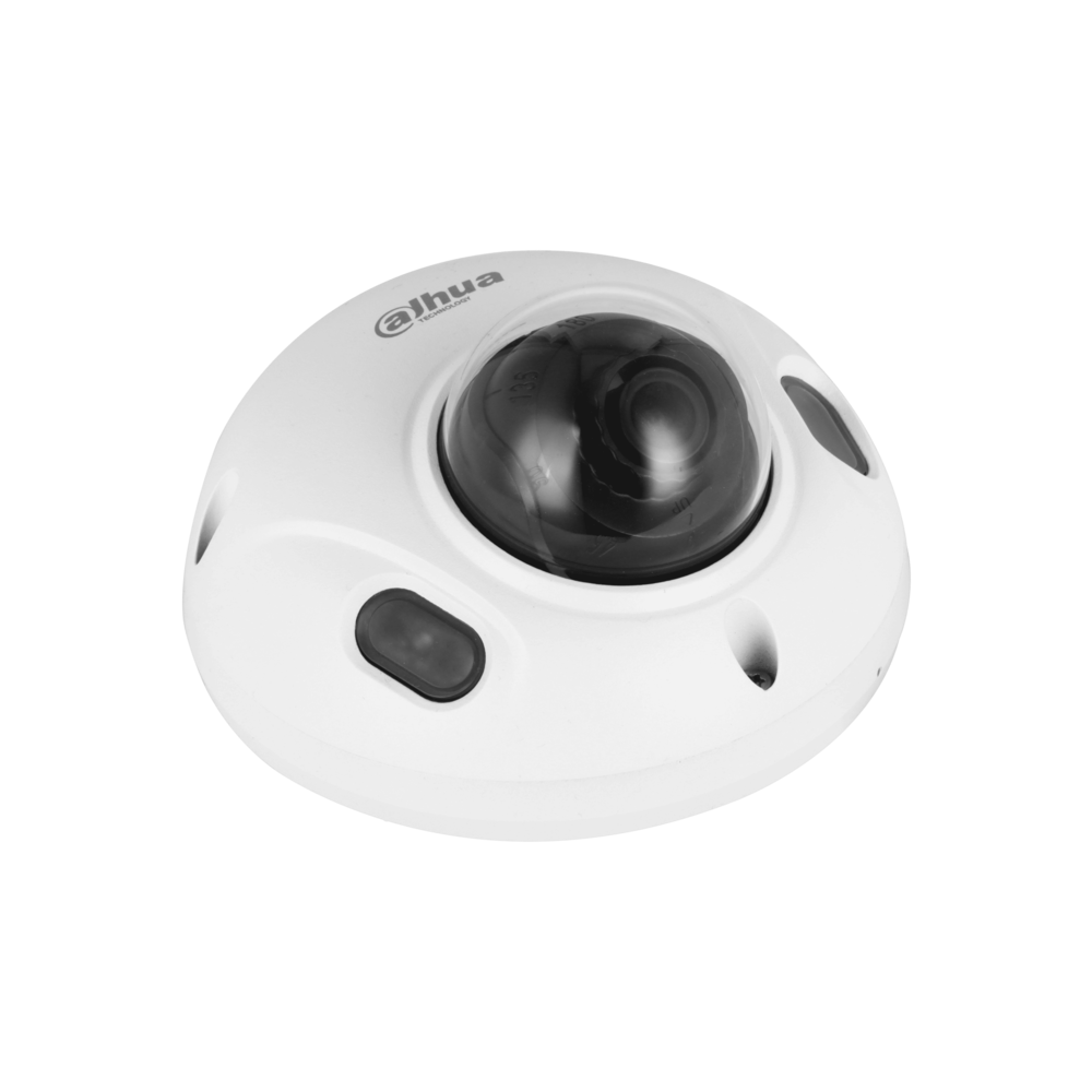 dahua HDBW3541FP-AS white 3