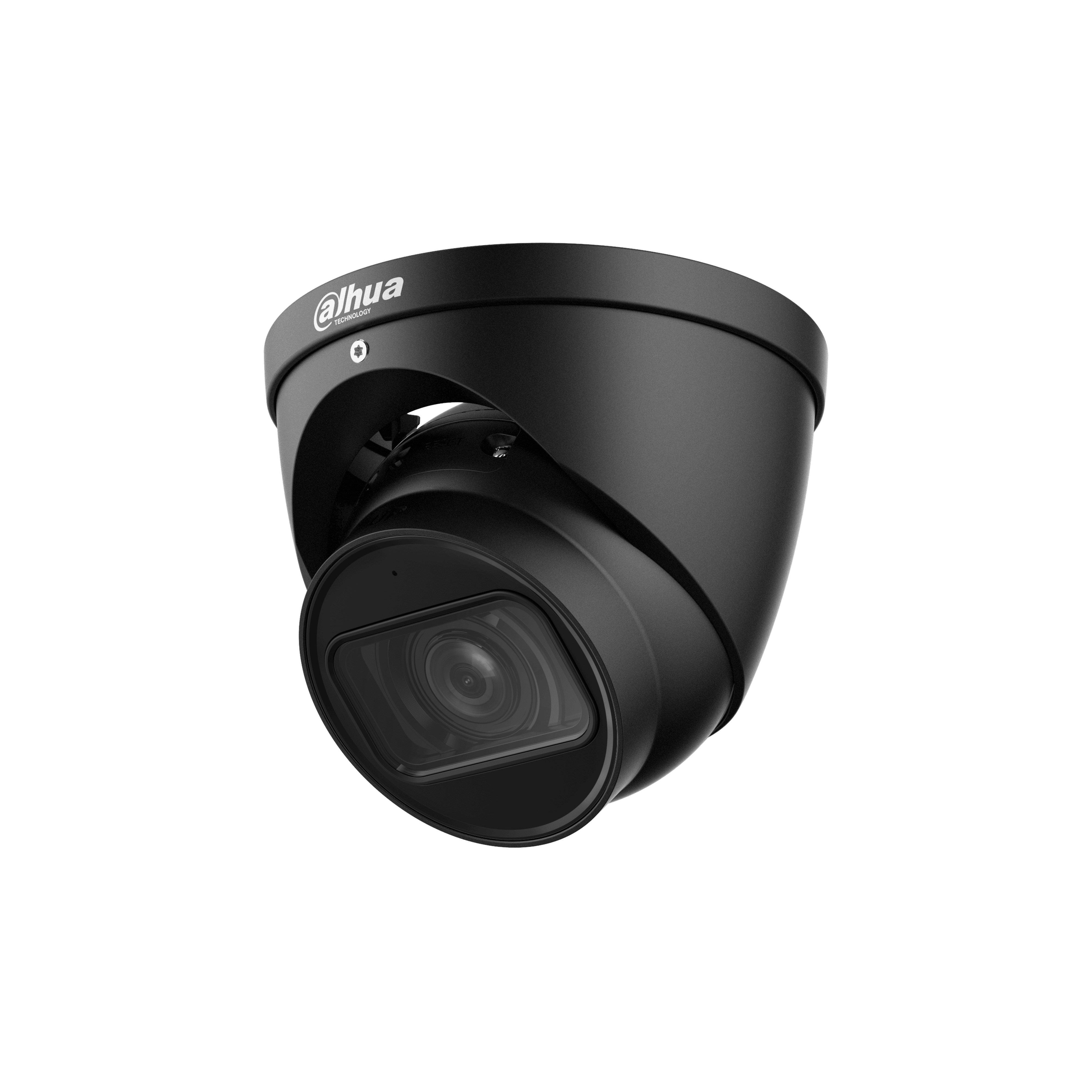 wizmind black camera dahua 2