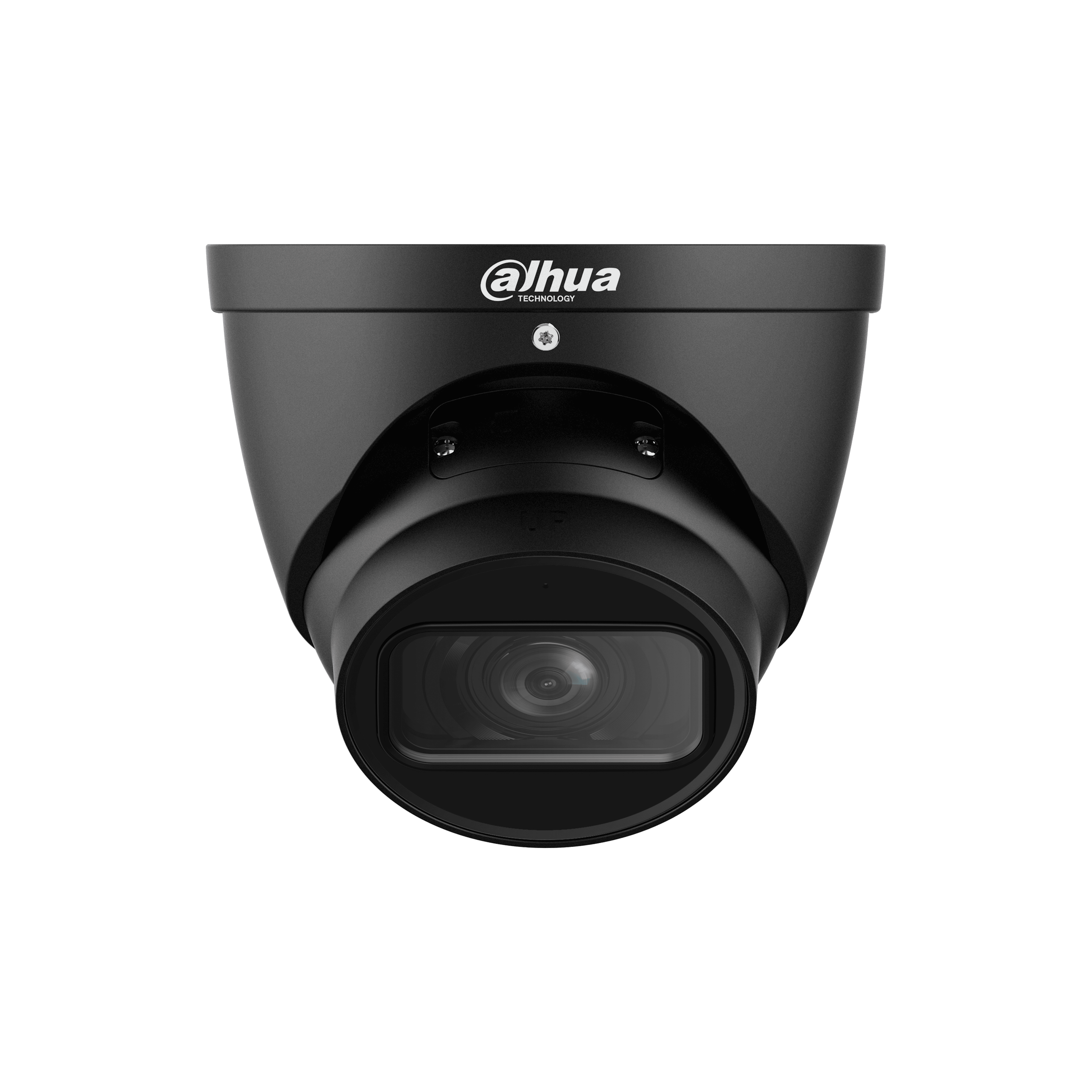 wizmind black camera dahua