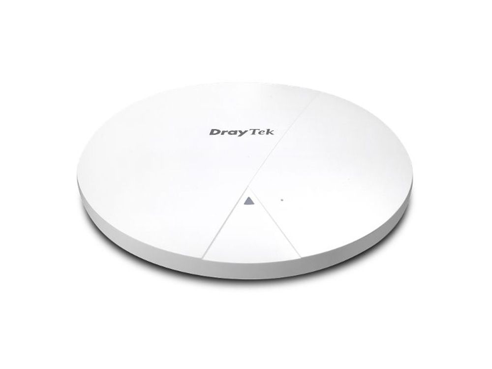 Draytek VigorAP VAP1062C Indoor Access Point