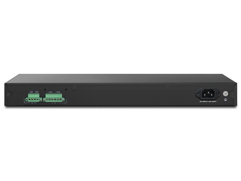 DrayTek VigorSwitch Q2300x