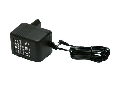 DrayTek Voedingsadapter