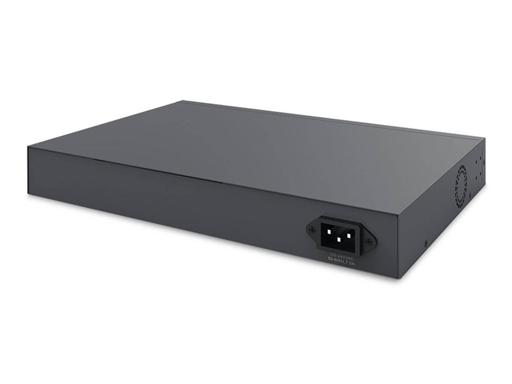 EnGenius Cloud AI ECS1528T