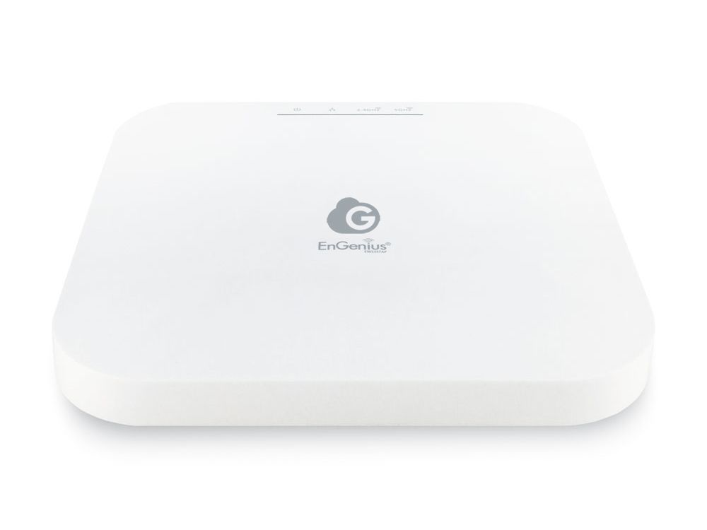 EnGenius Cloud AI ECW230