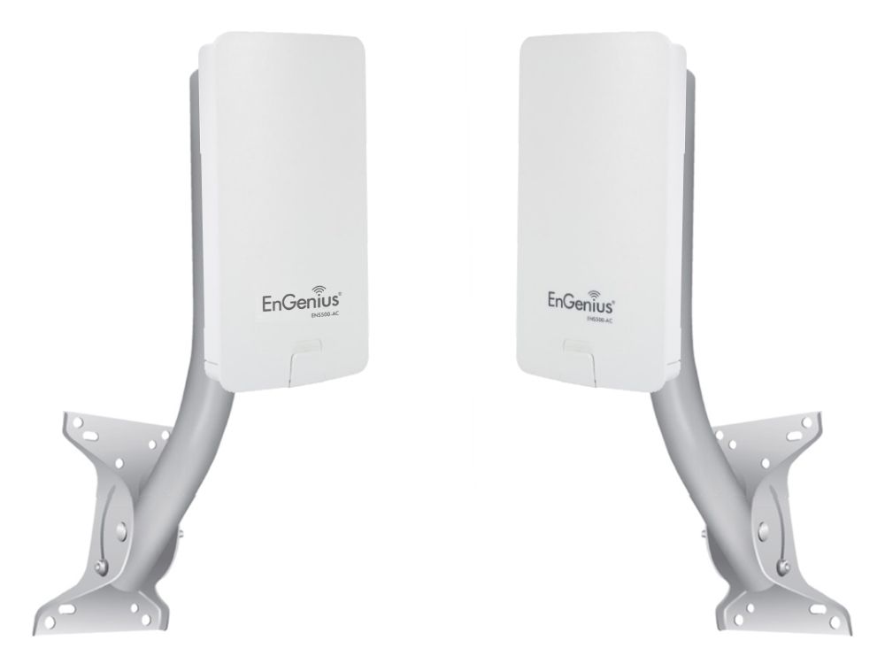 EnGenius ENS500-ACv2 (2-pack)