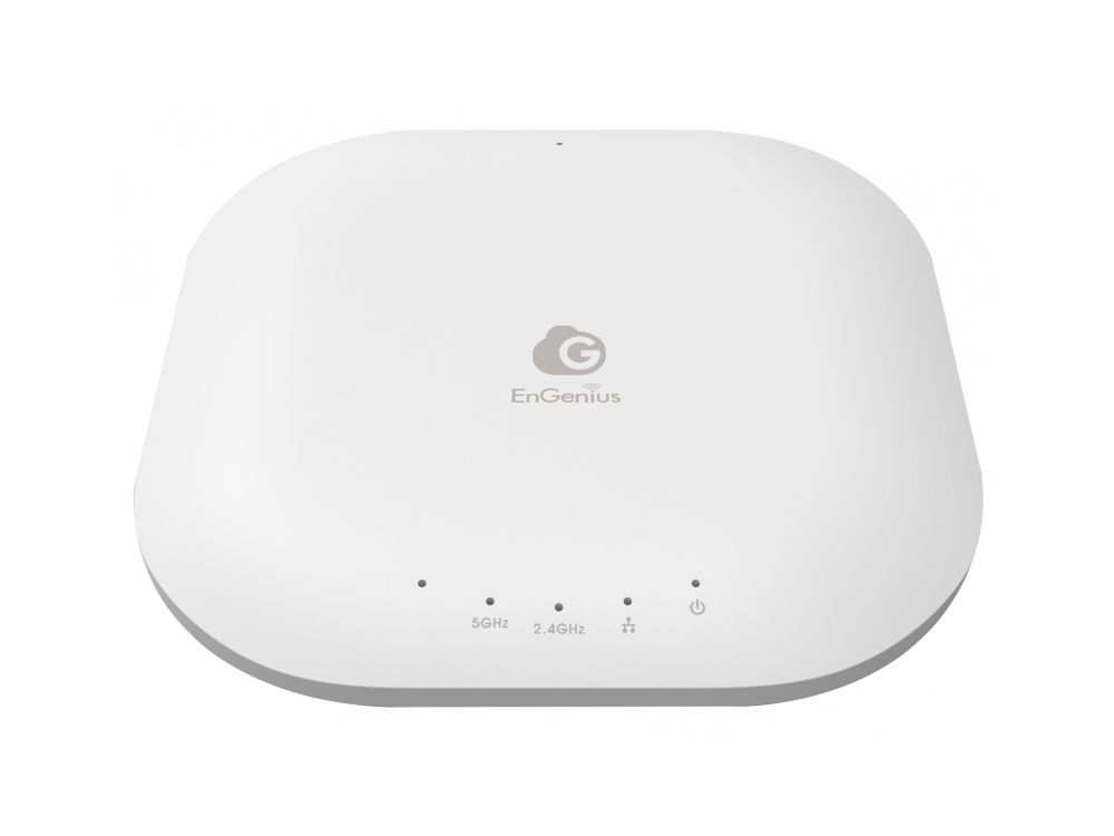 EnGenius Cloud AI ECW120