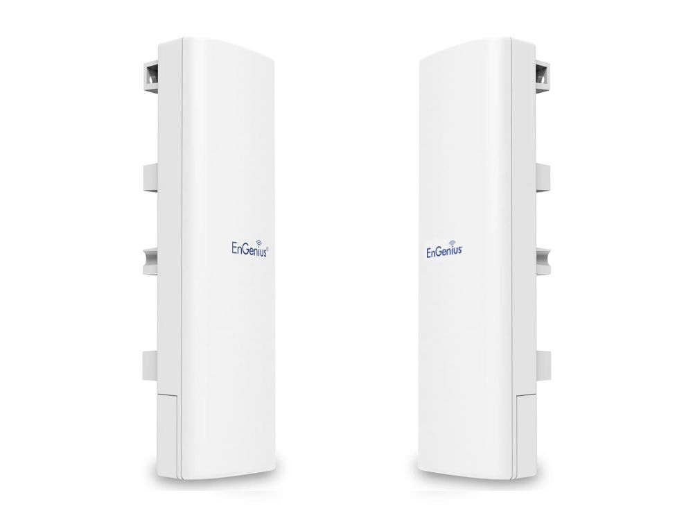 EnGenius EOC600 Outdoor CPE Point-to-Point access points