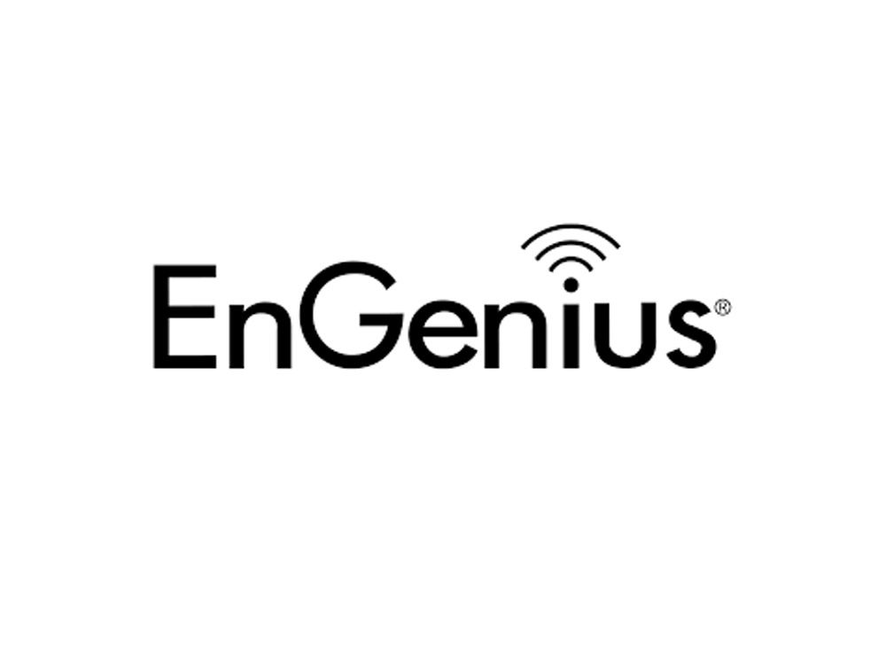 EnGenius Cloud VPN Client Tool Licentie 1 jaar