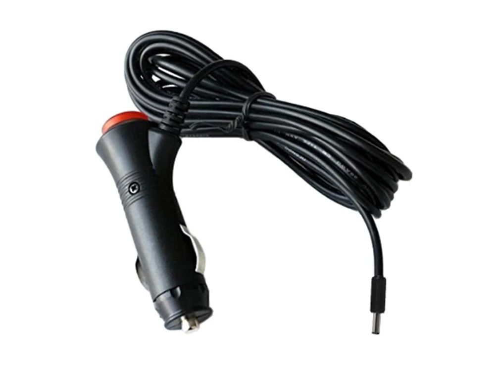 EnGenius 12V auto-adapter