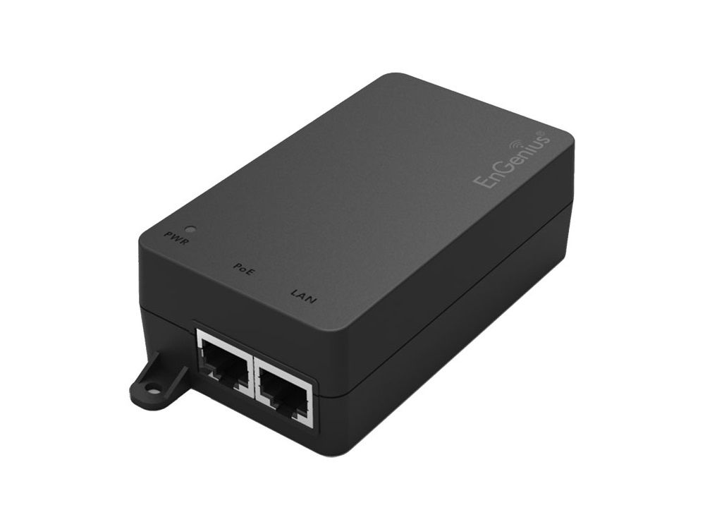 EnGenius EPA2410GP
